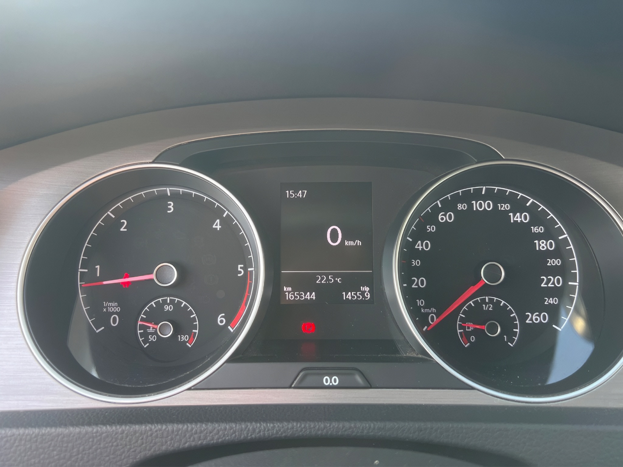 Volkswagen Golf Usato 2016 Golf Rovigo