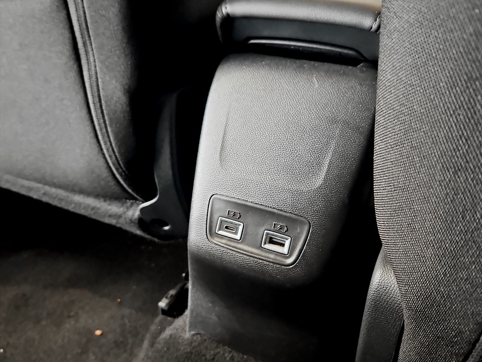 PEUGEOT 208 1.2 puretech Allure s&s 100cv Benzina usato - 17