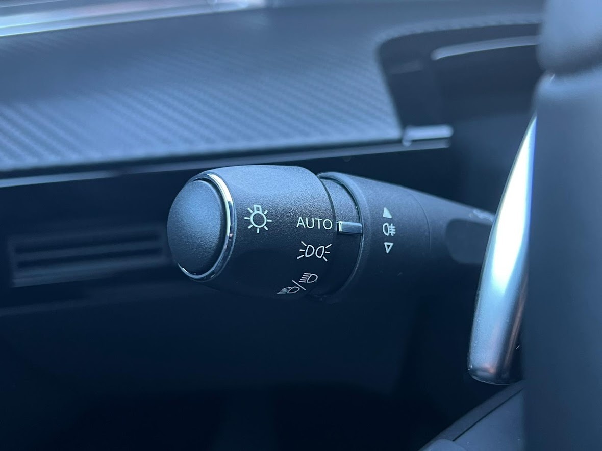 PEUGEOT Nuova 508 SW – BlueHDi 130 EAT8 S&S – Allure Diesel Aziendale - 8