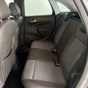 Crossland 2021 - Crossland 1.5 Ecotec Elegance 110cv