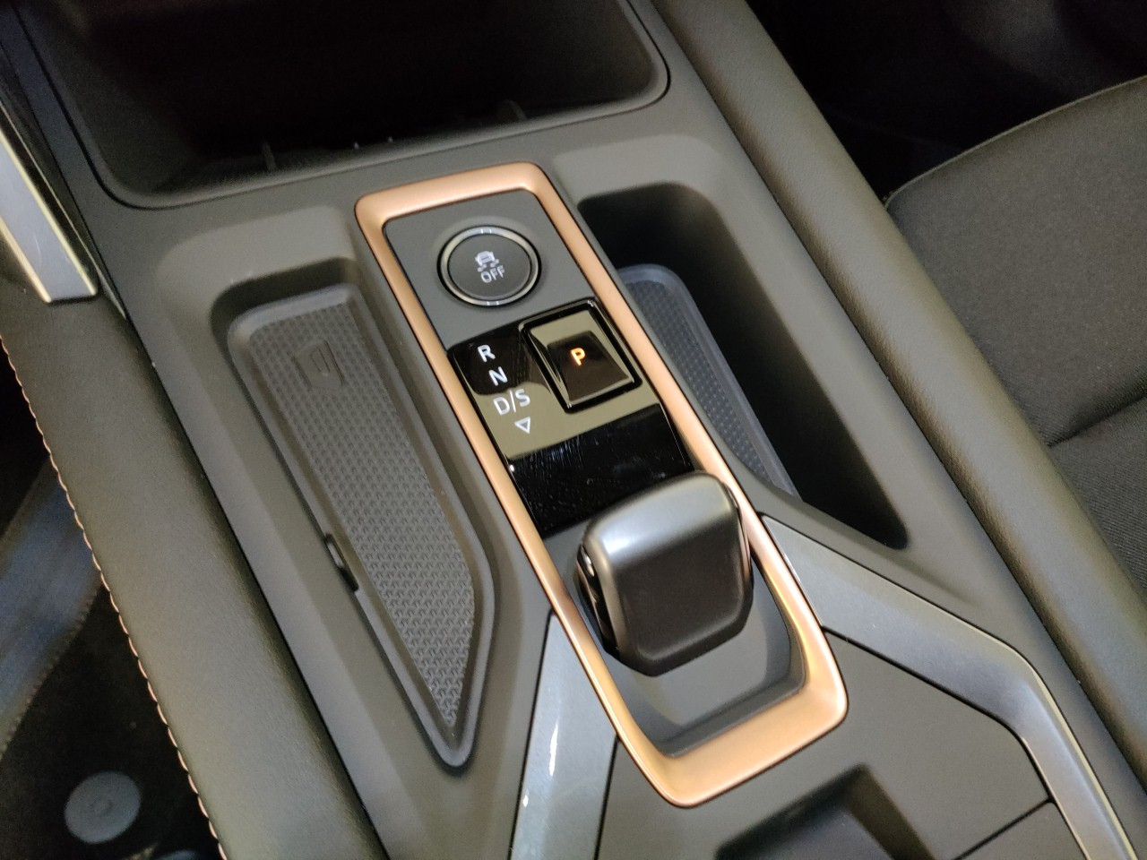 Cupra Formentor Usato 2025 Formentor Parma