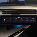 Nuovo 3008 Allure - Hybrid 136 E-dcs6