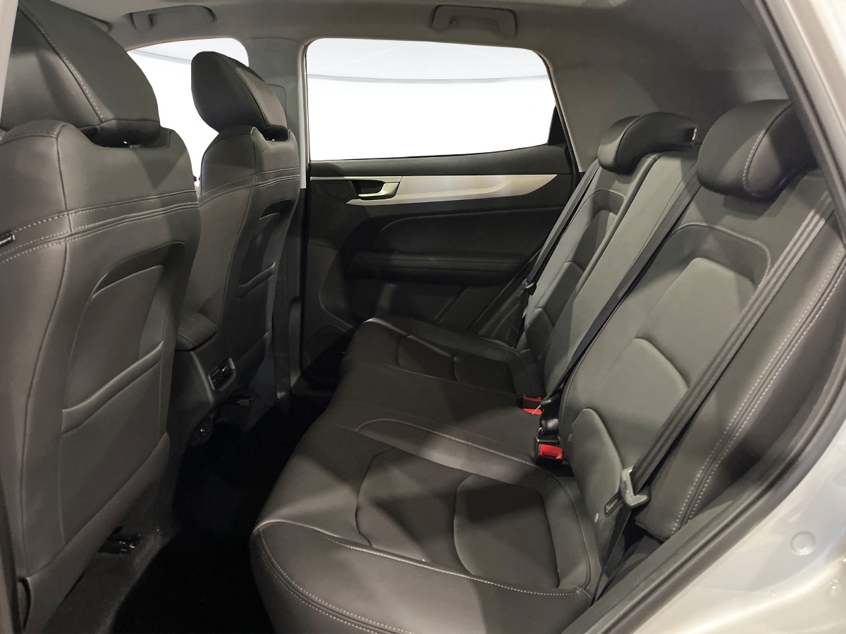 Emc Sei Nuovo Benzina Sei Verona