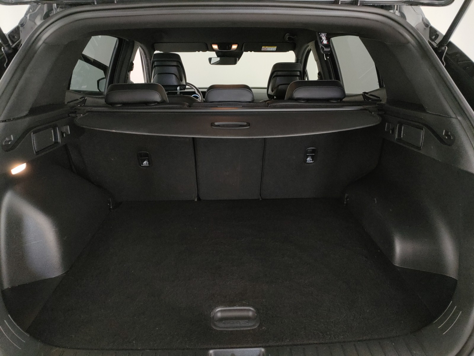 Kia Sportage Usato 2022 Sportage Legnago