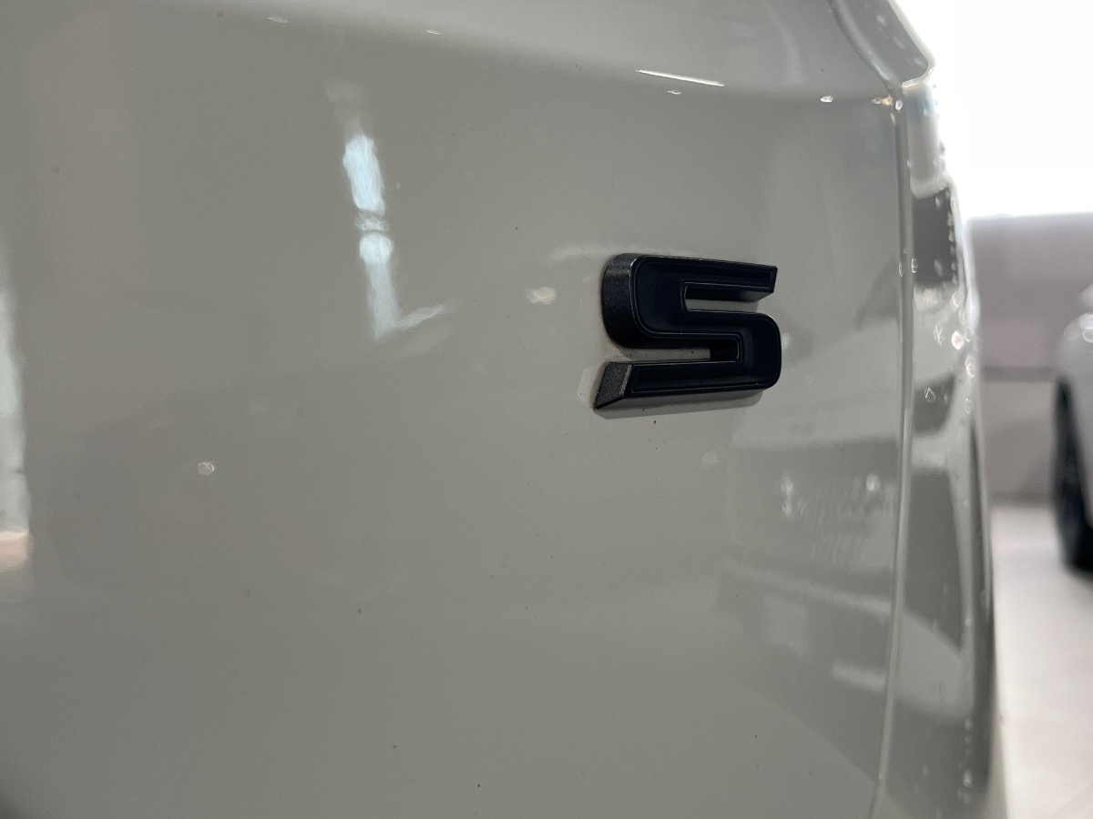 Jeep Renegade Usato 2022 Renegade Verona