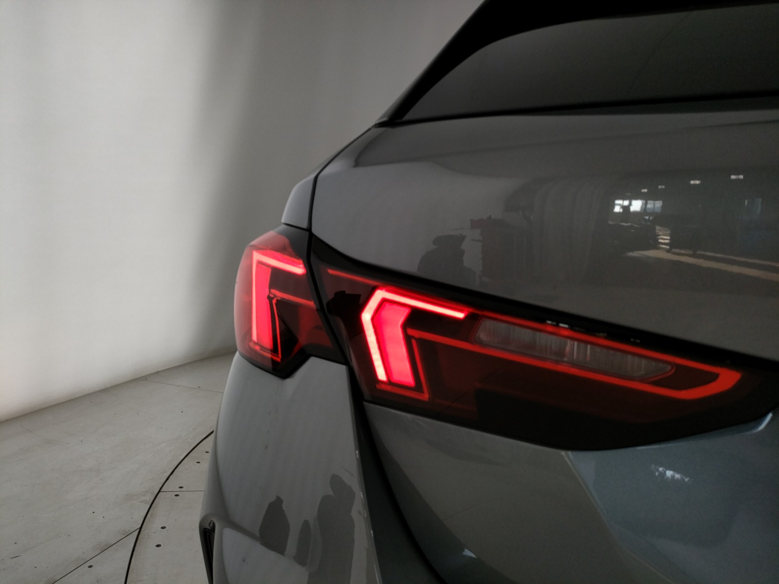 Bmw Serie 1 Usato 2025 Serie 1 San Vendemiano