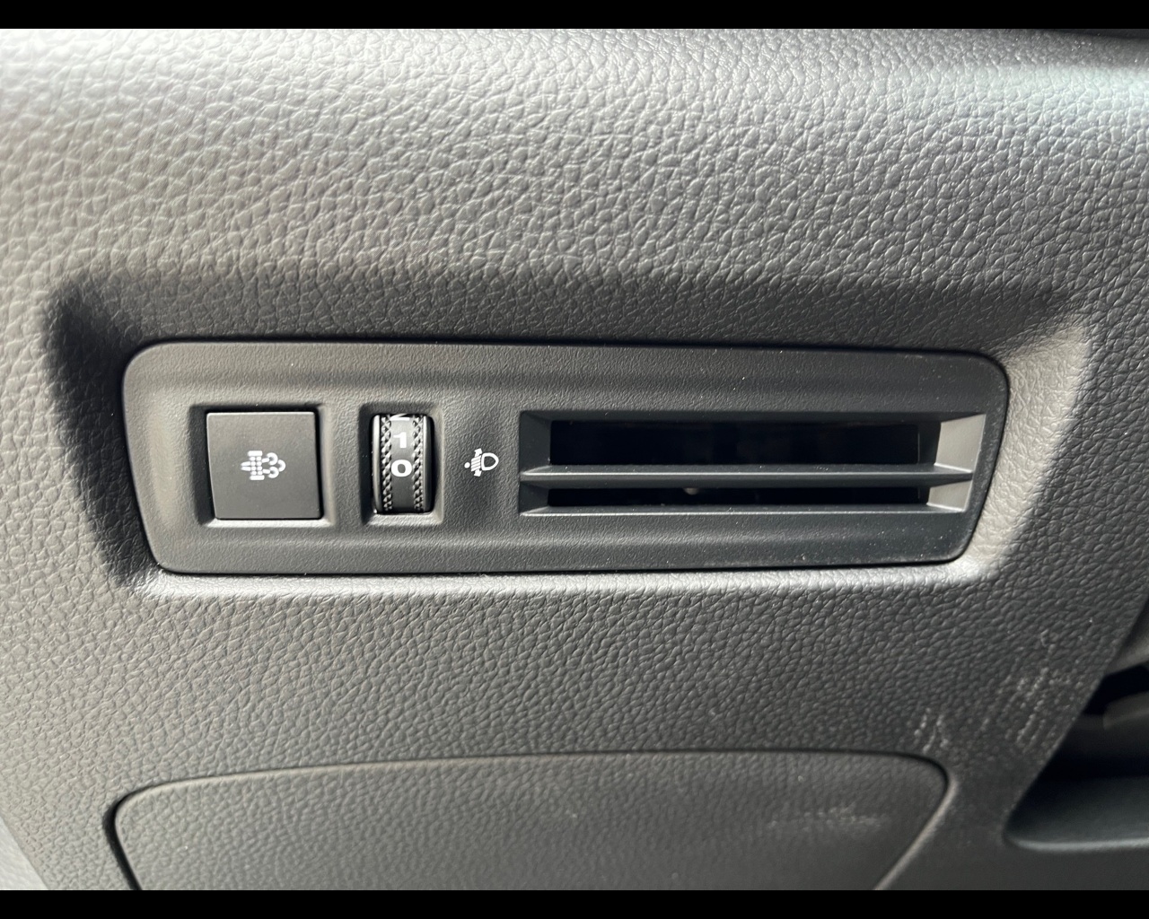 Foton Tunland G7 Nuovo Diesel Tunland G7 Verona