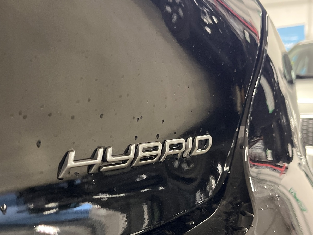 Peugeot 208 Nuovo Ibrido benzina 208 Verona