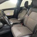 Clio V - Clio 1.6 E-tech Hybrid Initiale Paris 140cv Auto