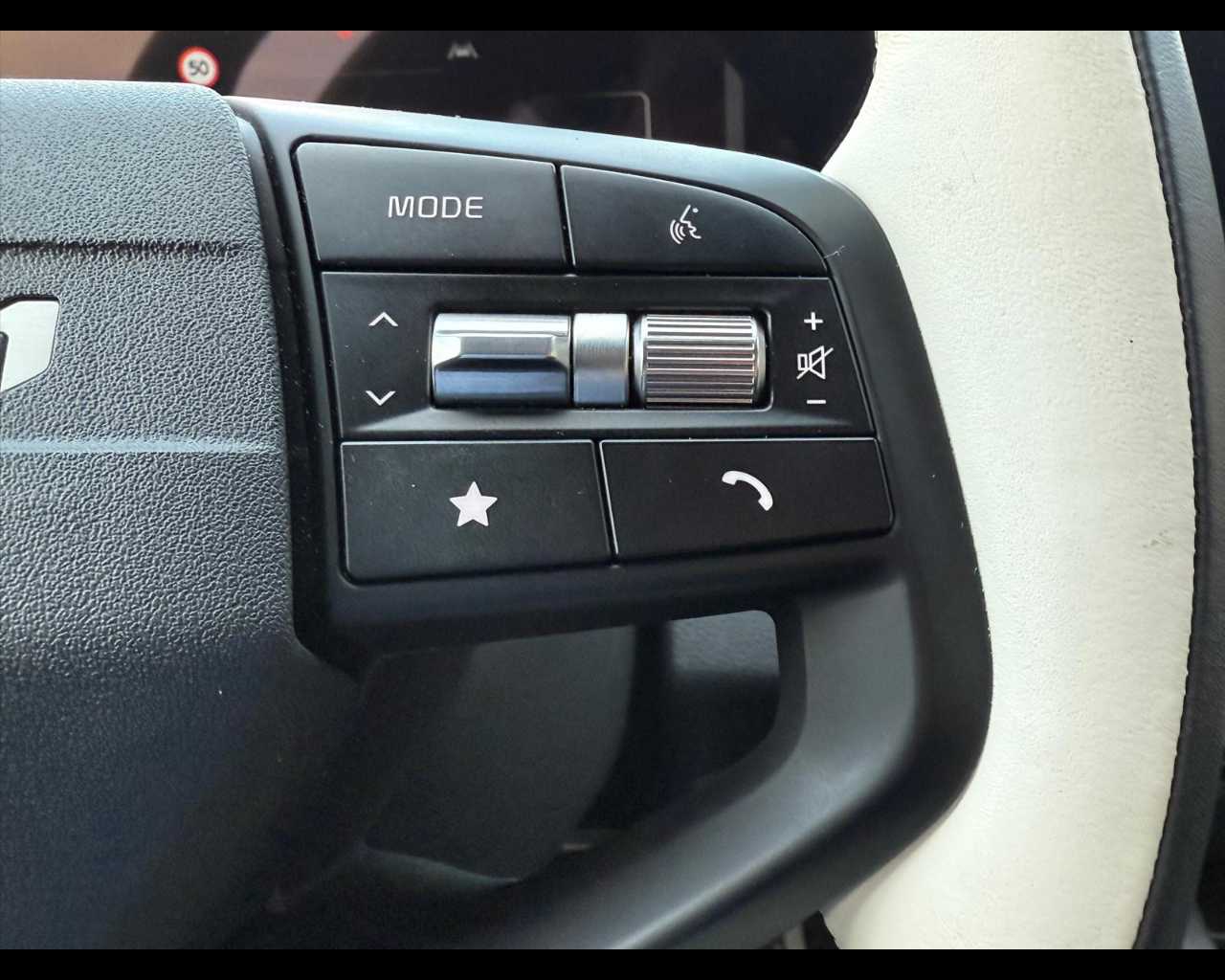 Kia Sportage Aziendali 2025 Sportage Este