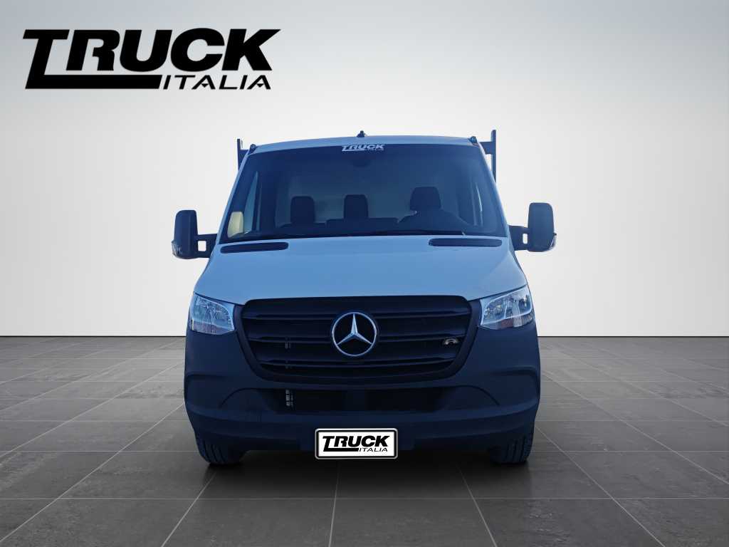 mercedes-benz-sprinter-iii-311-20-cdi-t-39-35-fwd-sku92896