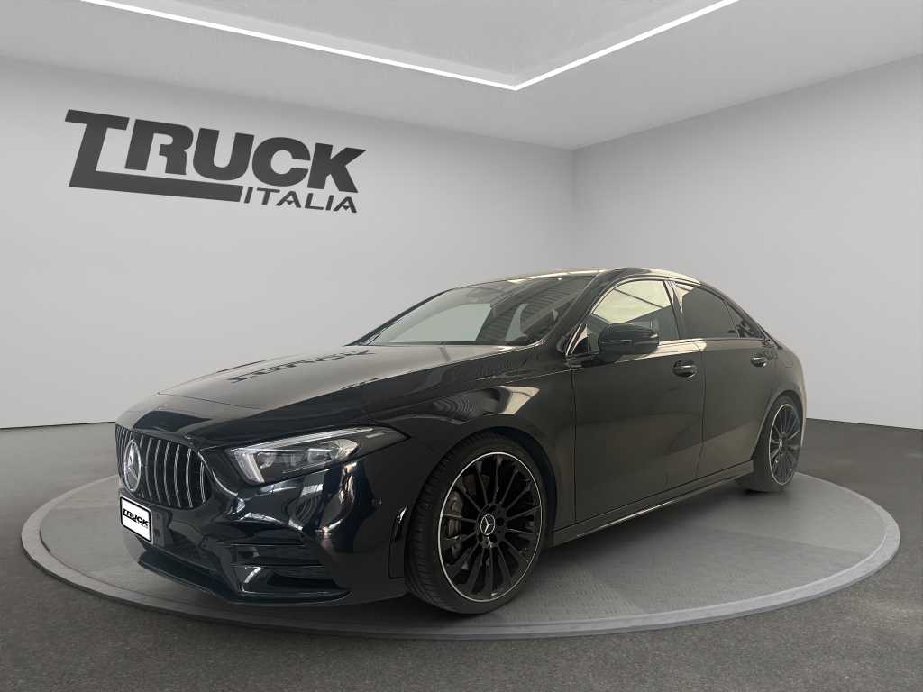 mercedes-benz-classe-a-v177-2018-35-amg-4matic-auto-sku93252