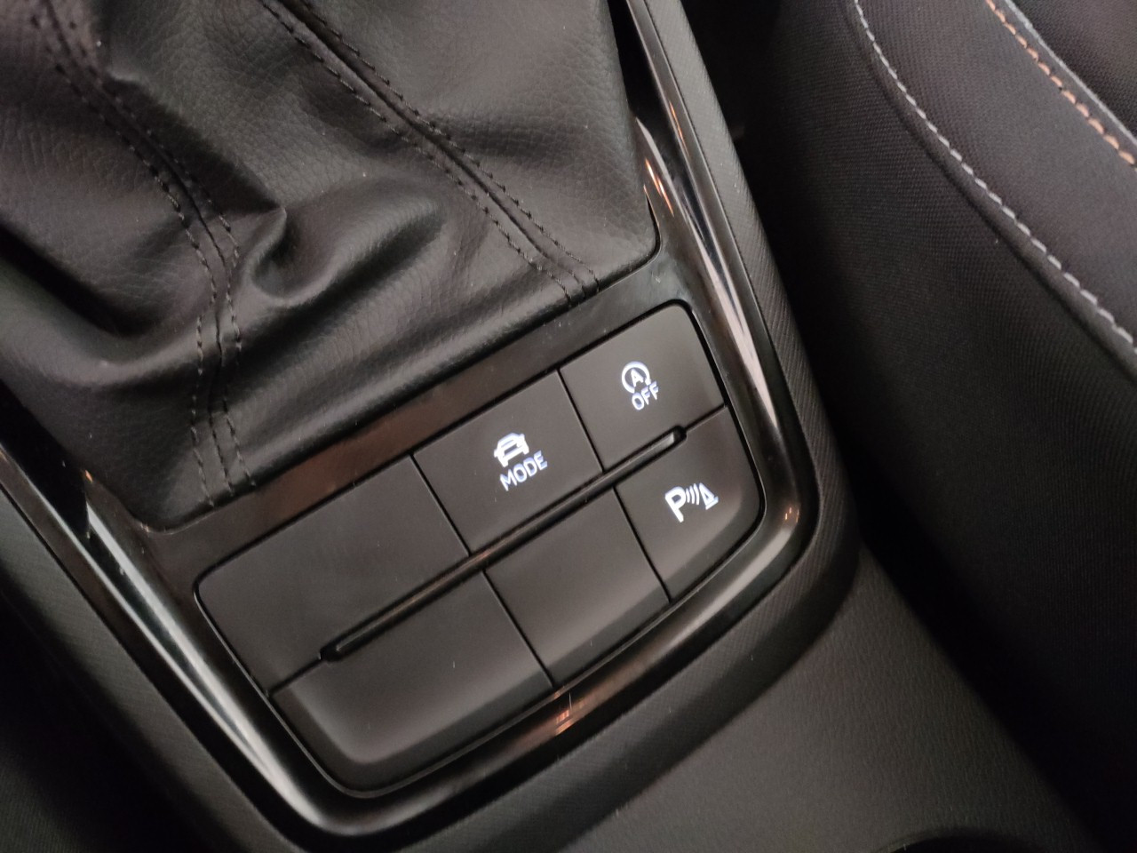 Skoda Kamiq Usato 2025 Kamiq Porto Mantovano