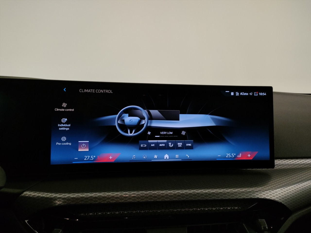 Bmw Serie 3 Usato 2025 Serie 3 San Zeno Naviglio