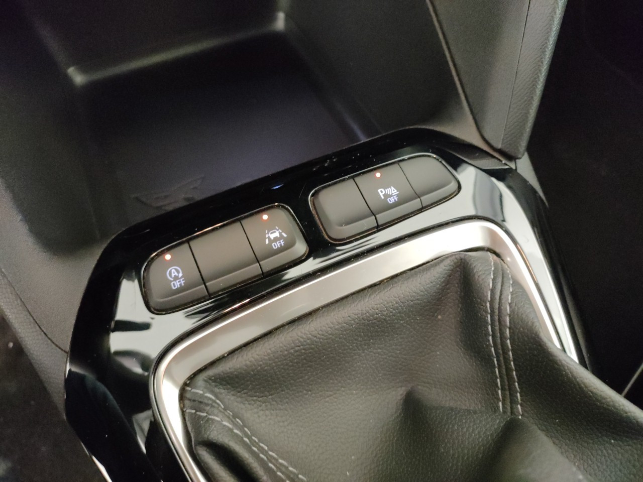 Opel Corsa Usato 2022 Corsa Reggio Emilia