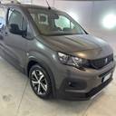 Rifter - Rifter Bluehdi 130 S&s Gt Long 7 Posti