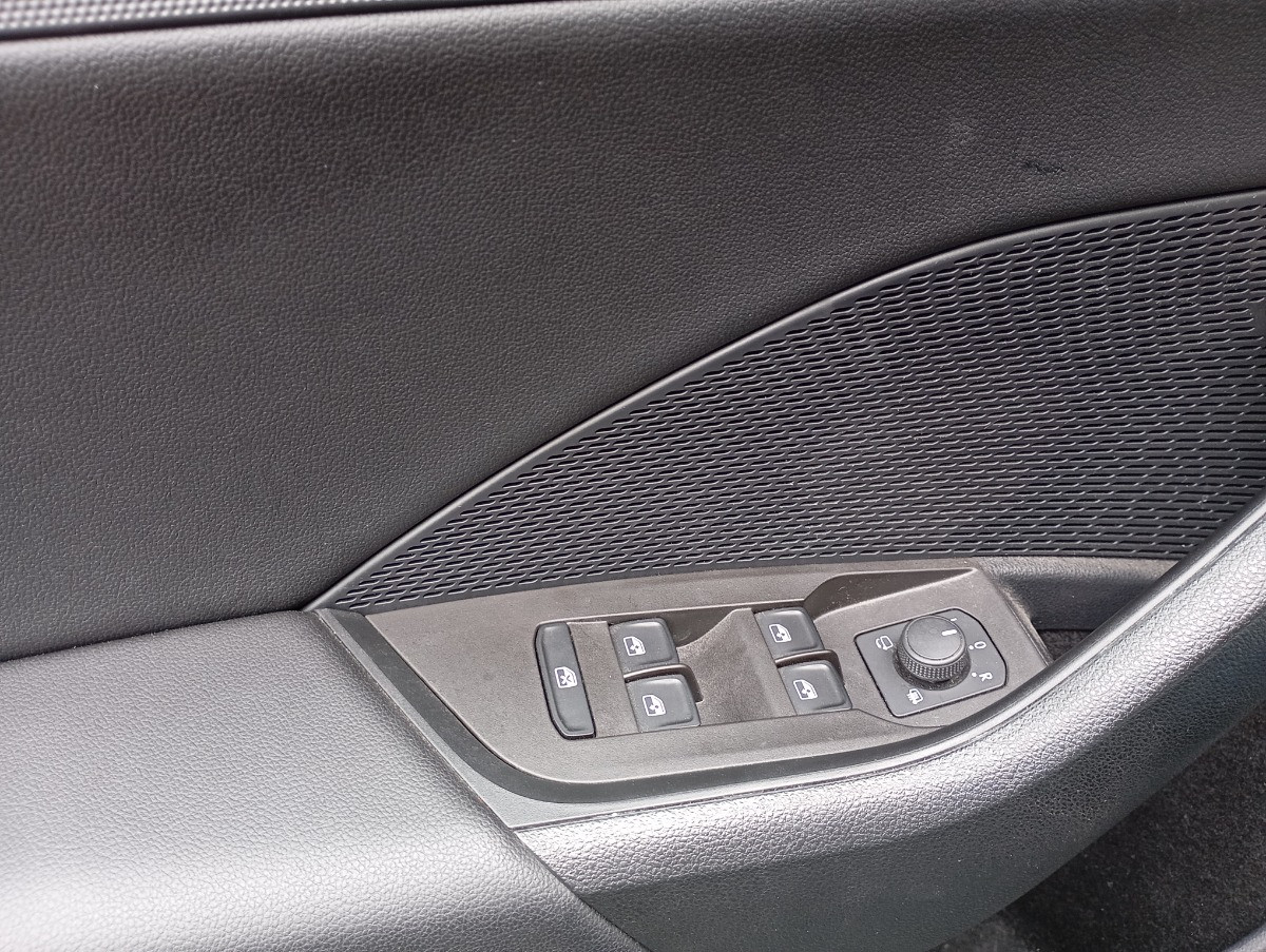 Skoda Octavia Usato 2023 Octavia San Vendemiano