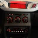 C3 Ii 2009 - C3 1.1 Exclusive (exclusive Style)