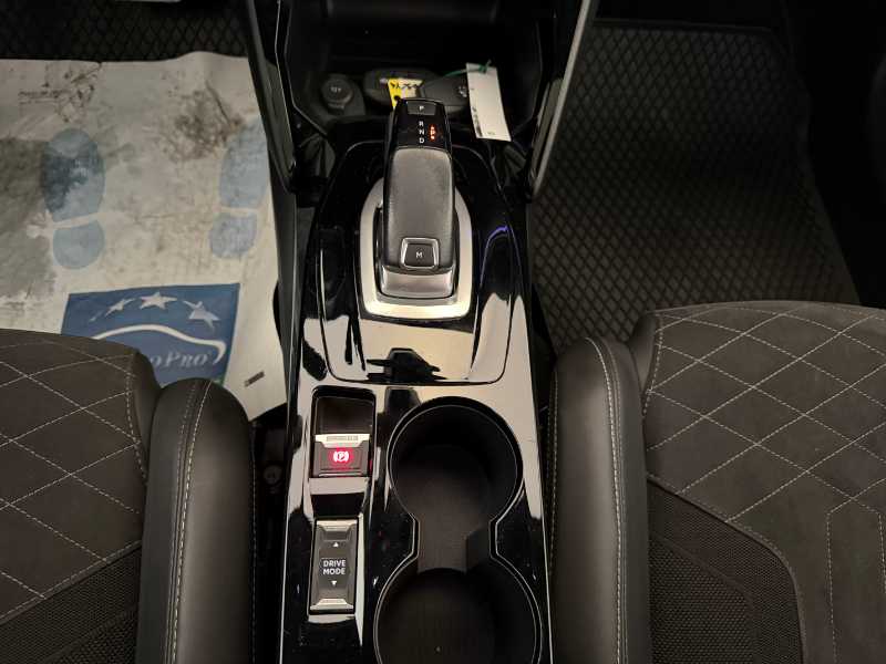 2008 Ii 2020 - 2008 1.2 Puretech Gt S&s 130cv Eat8