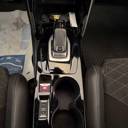 2008 Ii 2020 - 2008 1.2 Puretech Gt S&s 130cv Eat8