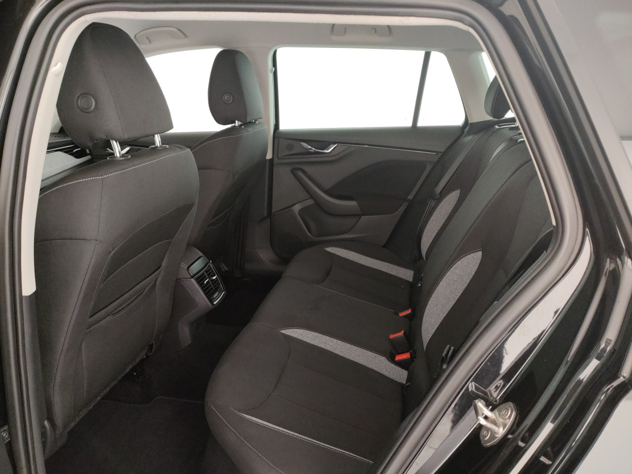 Skoda Kamiq Usato 2025 Kamiq San Zeno Naviglio