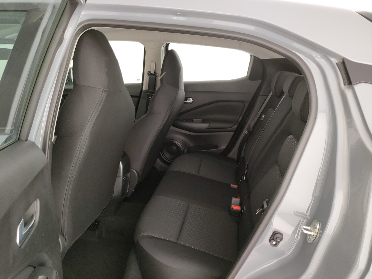 Nissan Juke Nuovo Benzina Juke Porto Mantovano