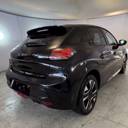 208 5p - Edition Turbo Benzina 100cv