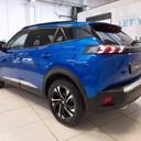 2008 Ii 2020 - 2008 1.2 Puretech Allure Pack S&s 130cv Eat8