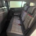 C5 Aircross 2018 - C5 Aircross 1.5 Bluehdi Shine S&s 130cv E