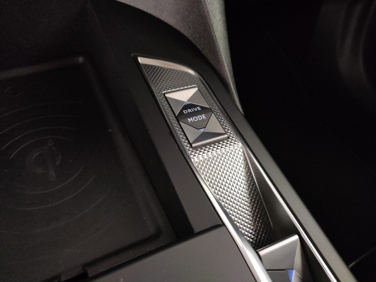 Ds DS3 Usato 2022 DS3 Porto Mantovano