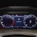 Kamiq - Kamiq 1.0 Tsi Black Dots 95cv