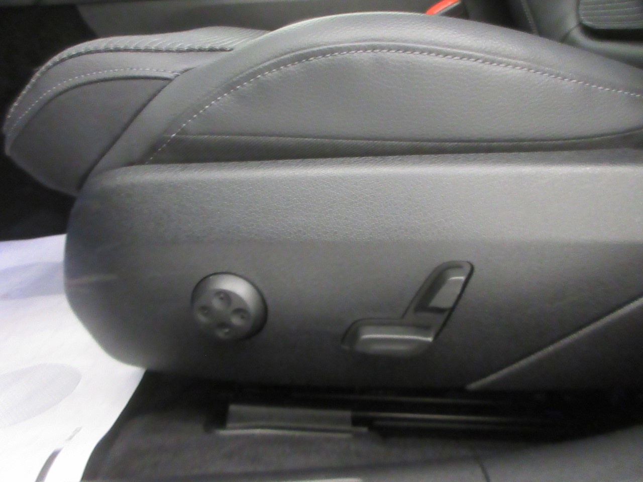 Mercedes Classe C Station Wagon Classe C Station Wagon 220 d Mild hybrid Sport 9G-Tronic - 13