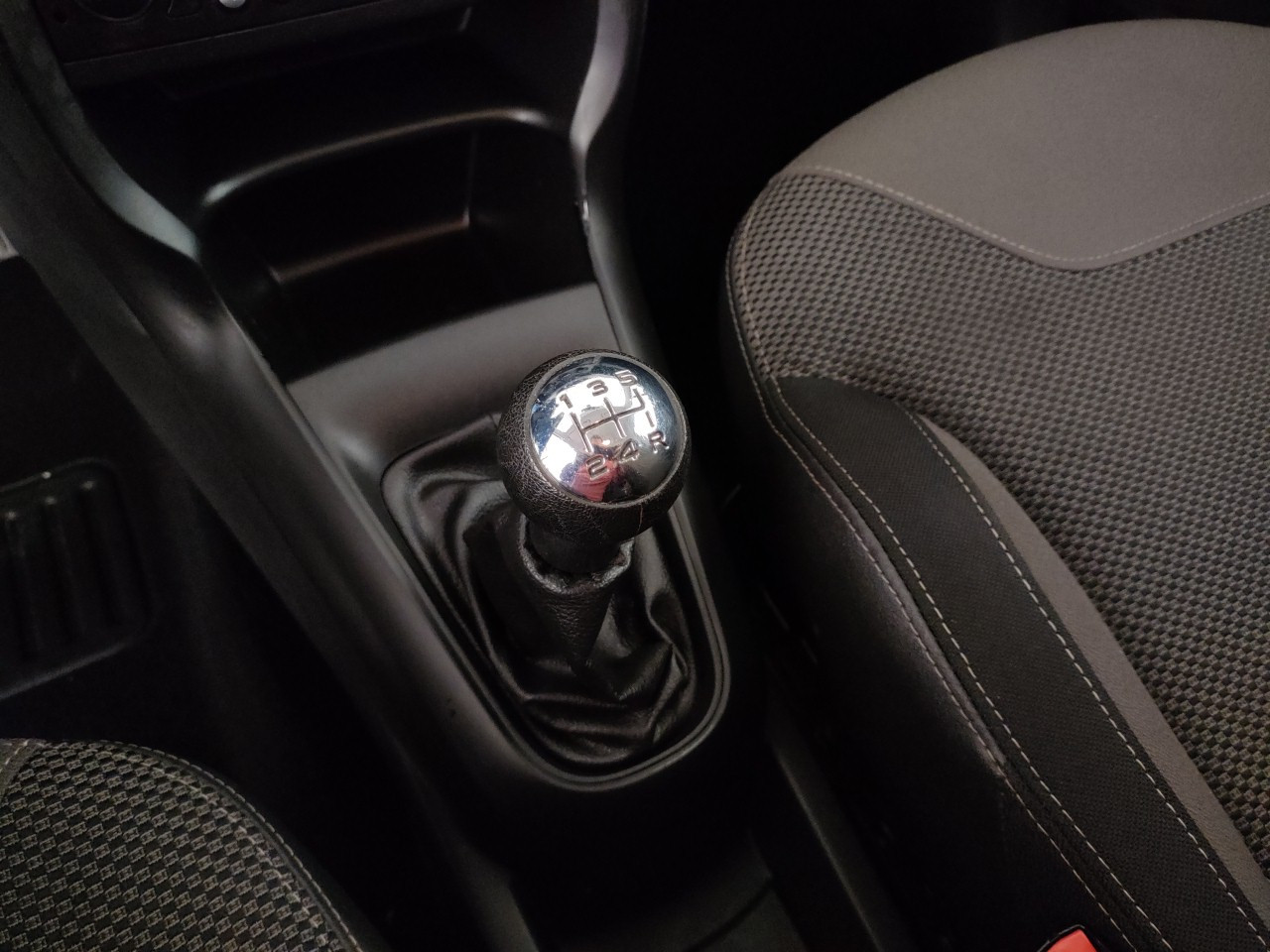 Citroen C3 Usato 2015 C3 Porto Mantovano