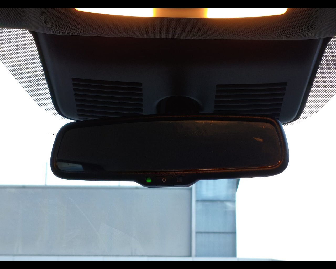 Foto NISSAN Leaf 40kWh N-Connecta 150cv