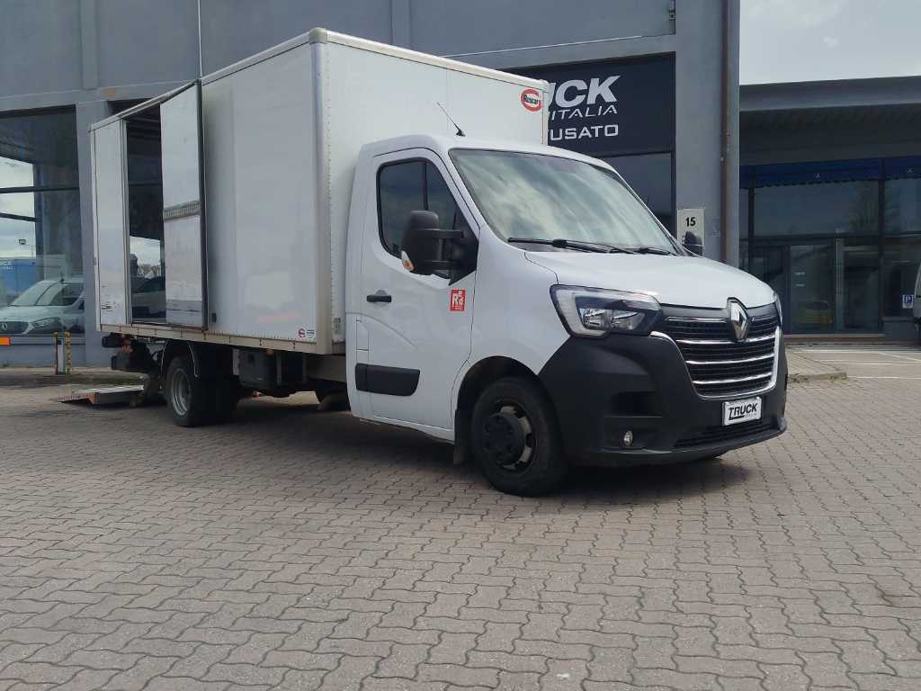 renault-master-iii-35-rwd-2019-t35-trazpost-23-energy-dci-165cv-l4-carro-ice-rge-sku93318
