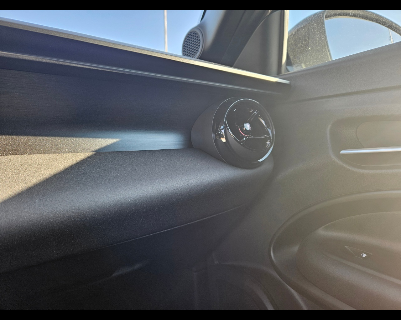 ALFA ROMEO Junior Ibrida My25 Ibrida Speciale 1.2 145cv Hybrid Edct6 Ibrido benzina Aziendale - 14