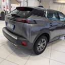 2008 Ii 2020 - 2008 1.2 Puretech Active Pack S&s 130cv