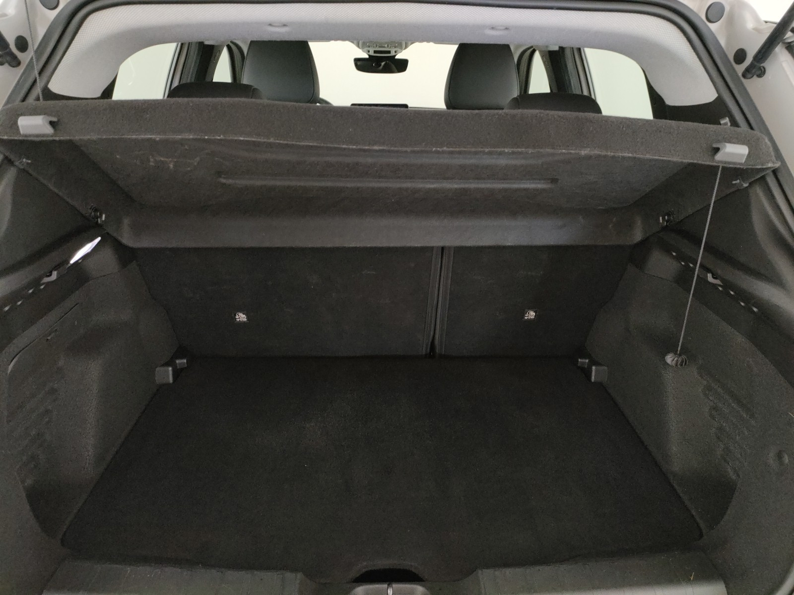 Jeep Avenger Usato 2025 Avenger Mestre