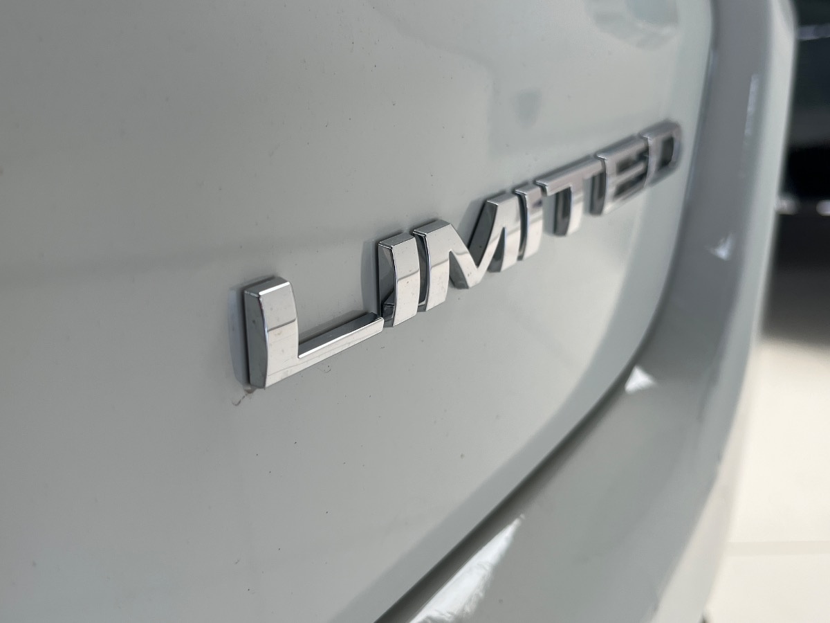 Jeep Compass Usato 2021 Compass Rovigo