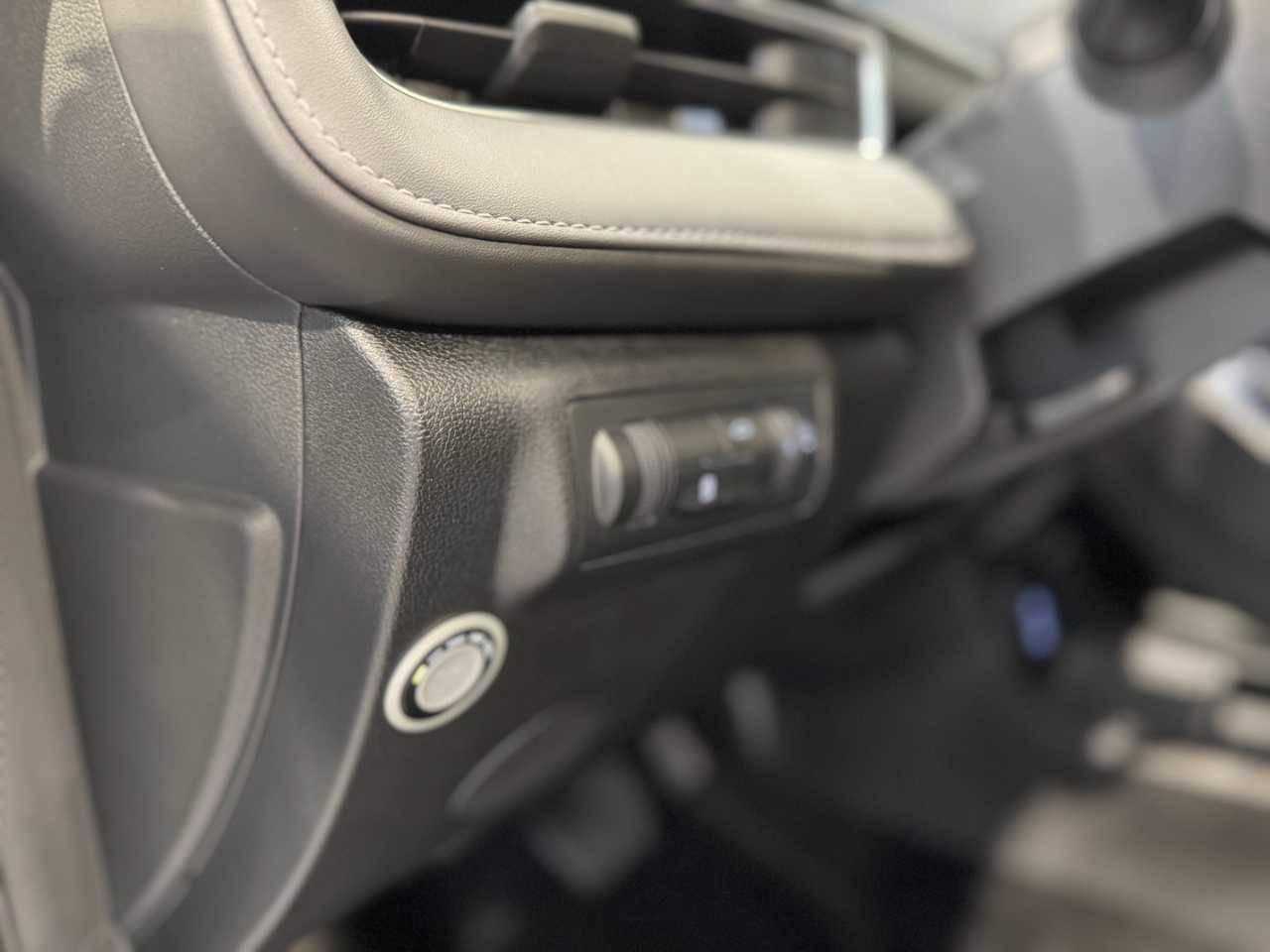 Dr Automobiles DR 6.0 KM0 2025 DR 6.0 Este