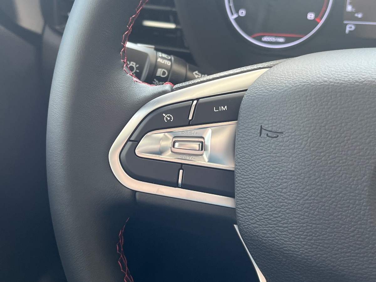 Emc Quattro Nuovo Benzina Quattro Cerea