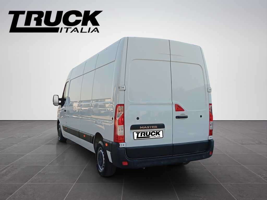 renault-master-iii-35-fwd-2019-t35-23-dci-135cv-l3h2-ice-sku93595