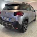 C3 Aircross I - C3 Aircross 1.5 Bluehdi Shine Pack S&s 110cv