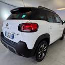 C3 Aircross I - C3 Aircross 1.2 Puretech Shine S&s 110cv Eat6 My18