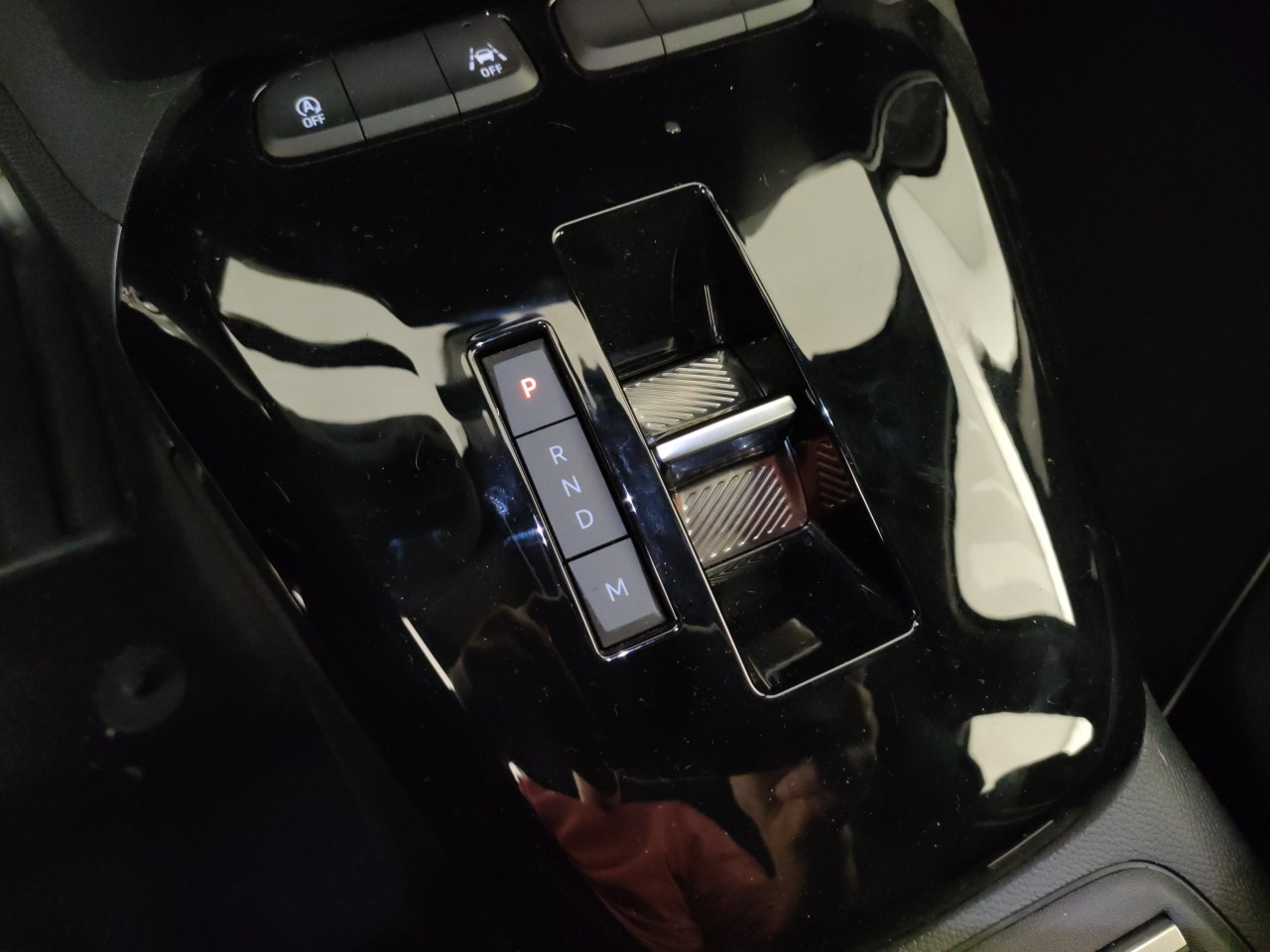 Opel Corsa KM0 2025 Corsa Porto Mantovano