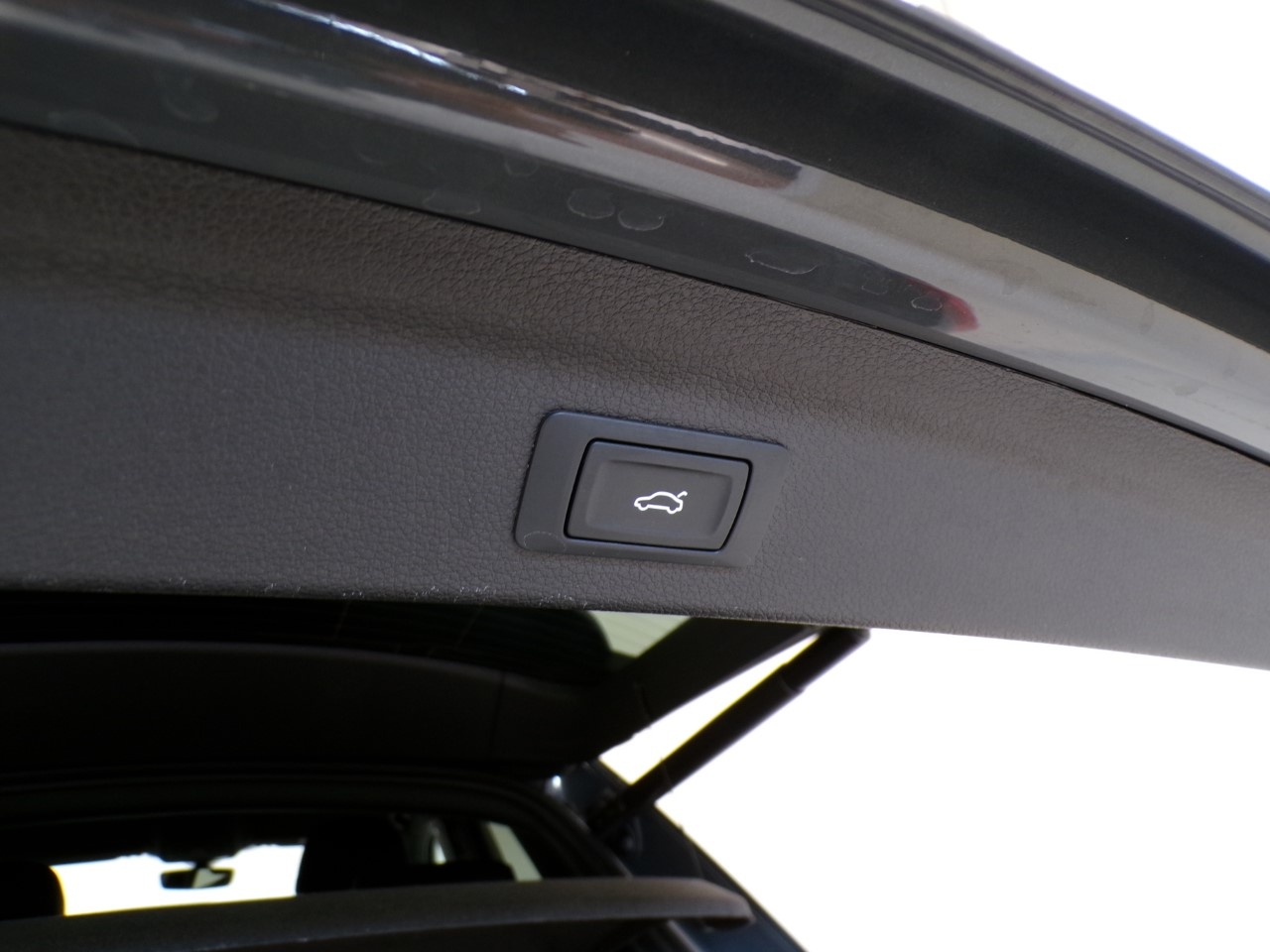 Audi Q3 Q3 35 2.0 TDI Business S tronic - 10