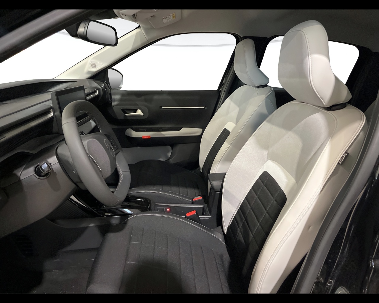 Citroen C3 Usato 2025 C3 Verona