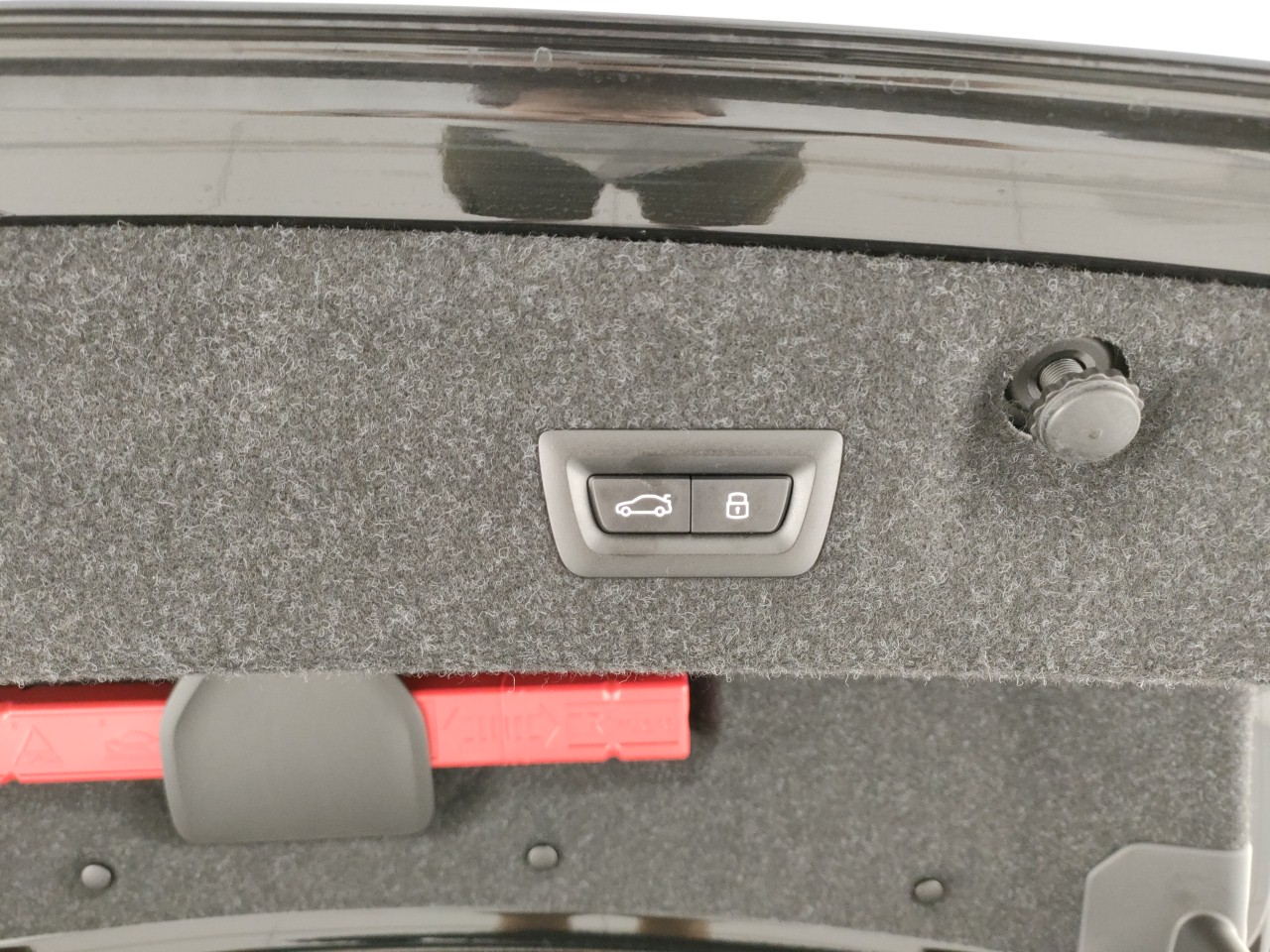 Bmw M4 Usato 2025 M4 San Zeno Naviglio