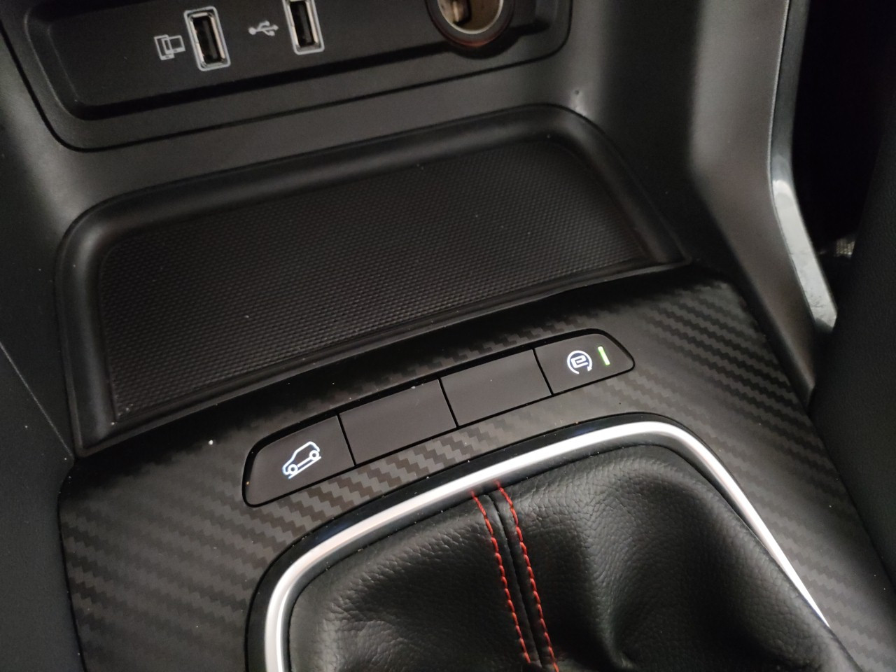 Mg ZS Usato 2025 ZS Porto Mantovano