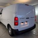 Expert Standard- 1.5 Bluehdi 120cv S&s